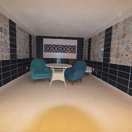 1 плюс 1 в алании р-н 350м до моря Id 1149 *