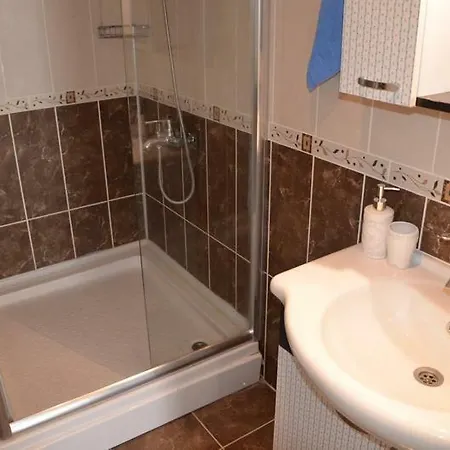 1 плюс 1 в алании р-н 350м до моря Id 1149