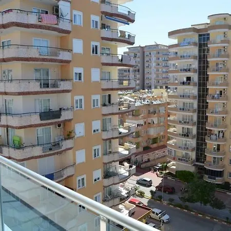 1 плюс 1 в алании р-н 350м до моря Id 1149 *